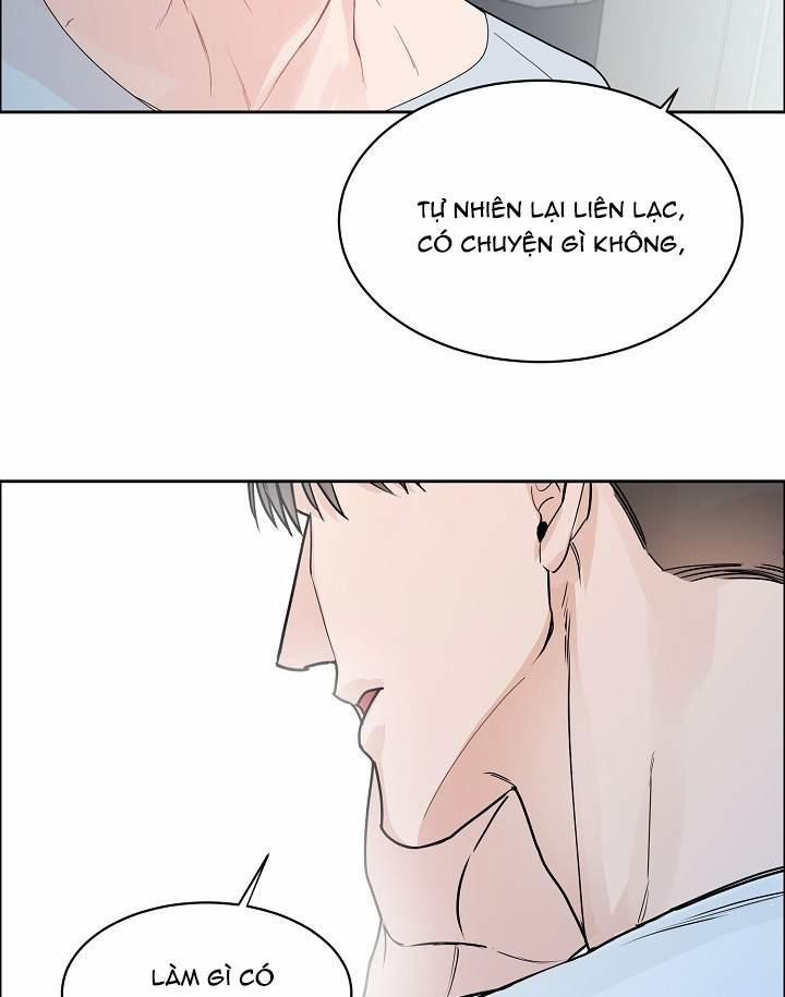 Bạn Sẽ Follow Tôi Chứ? 34 trang 48