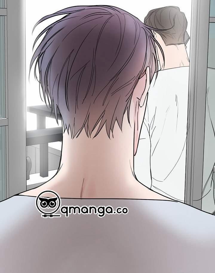 Bạn Sẽ Follow Tôi Chứ? 34 trang 50