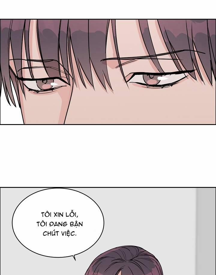 Bạn Sẽ Follow Tôi Chứ? 34 trang 65