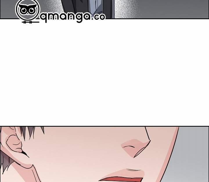 Bạn Sẽ Follow Tôi Chứ? 34 trang 84