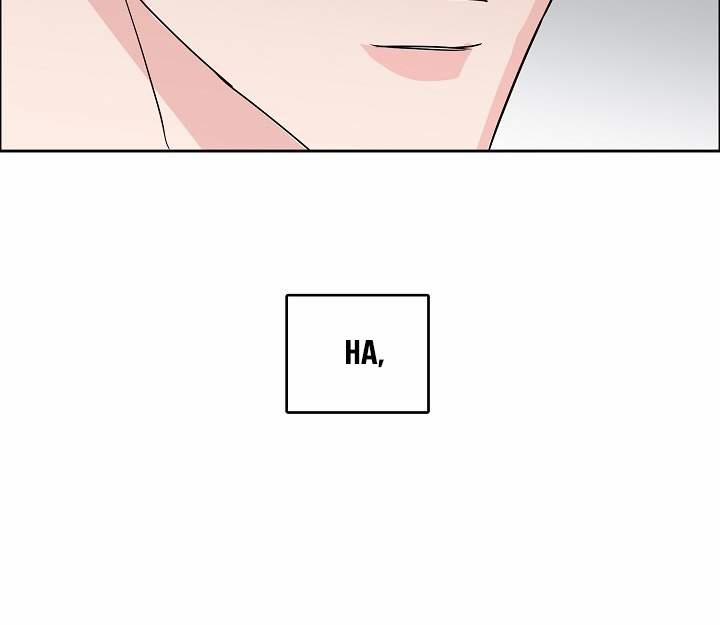 Bạn Sẽ Follow Tôi Chứ? 34 trang 85