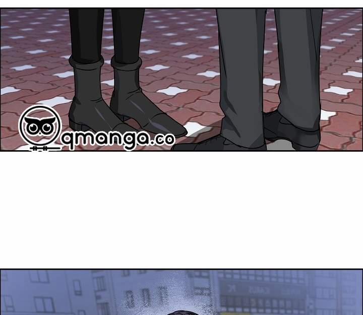 Bạn Sẽ Follow Tôi Chứ? 34 trang 86