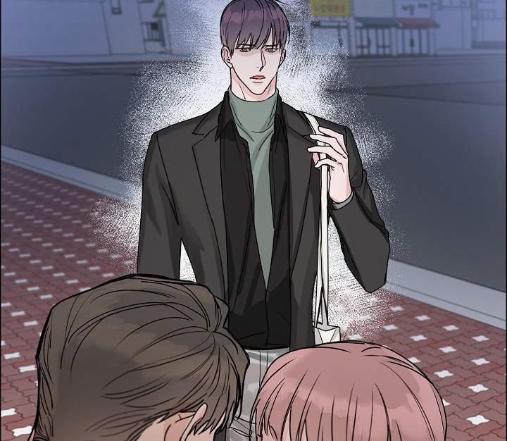 Bạn Sẽ Follow Tôi Chứ? 34 trang 87