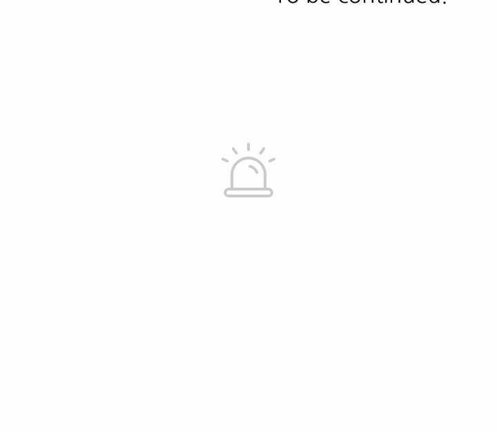 Bạn Sẽ Follow Tôi Chứ? 34 trang 90