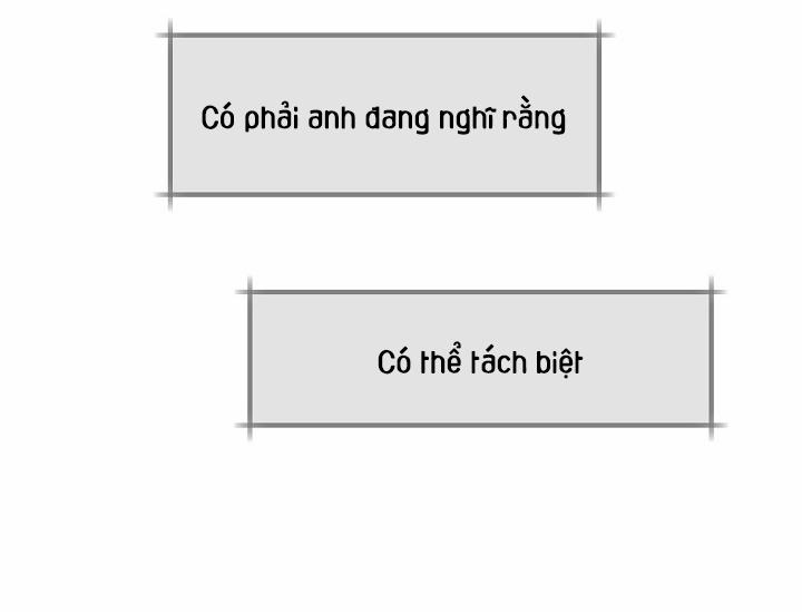 Bạn Sẽ Follow Tôi Chứ? Chương 44 Trang 58