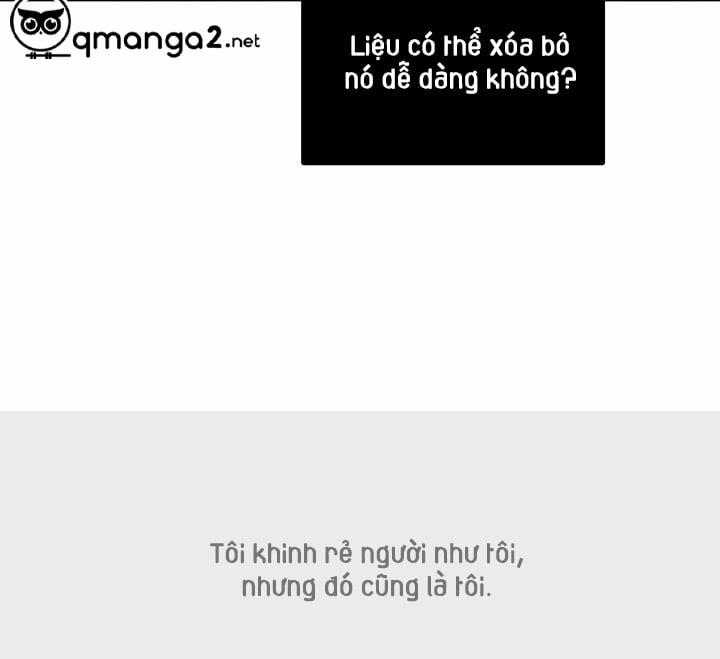 Bạn Sẽ Follow Tôi Chứ? Chương 44 Trang 90