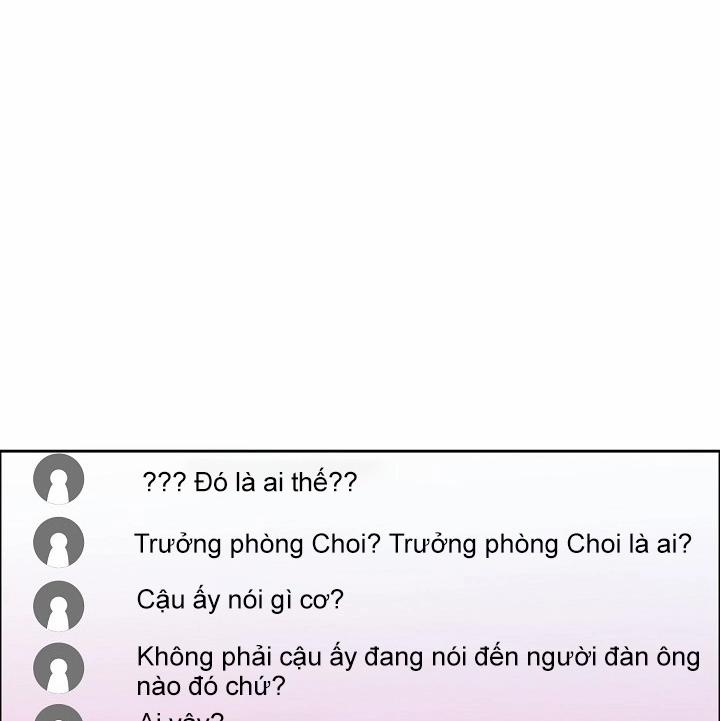 Bạn Sẽ Follow Tôi Chứ? Chương 46 Trang 44