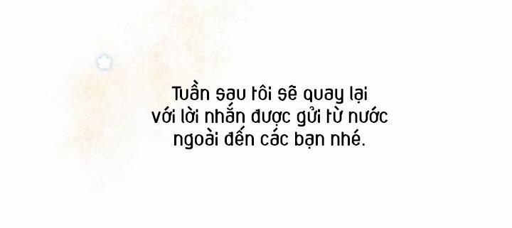 Bạn Sẽ Follow Tôi Chứ? 47 trang 100