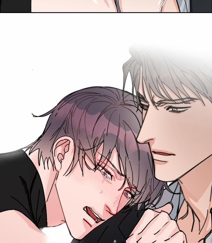 Bạn Sẽ Follow Tôi Chứ? 47 trang 14