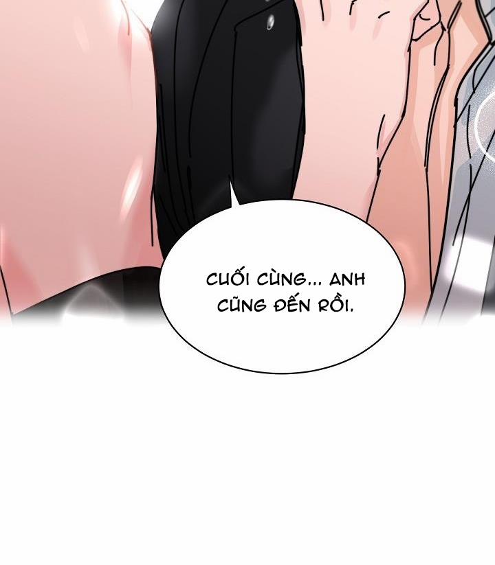 Bạn Sẽ Follow Tôi Chứ? 47 trang 15