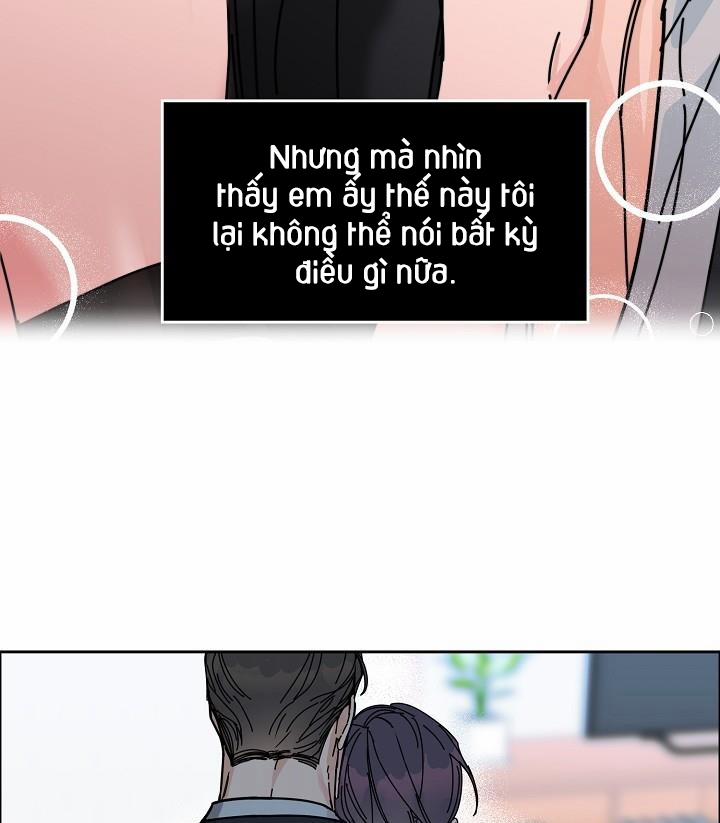 Bạn Sẽ Follow Tôi Chứ? 47 trang 21