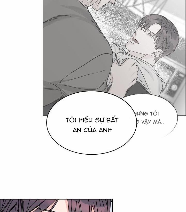 Bạn Sẽ Follow Tôi Chứ? 47 trang 24