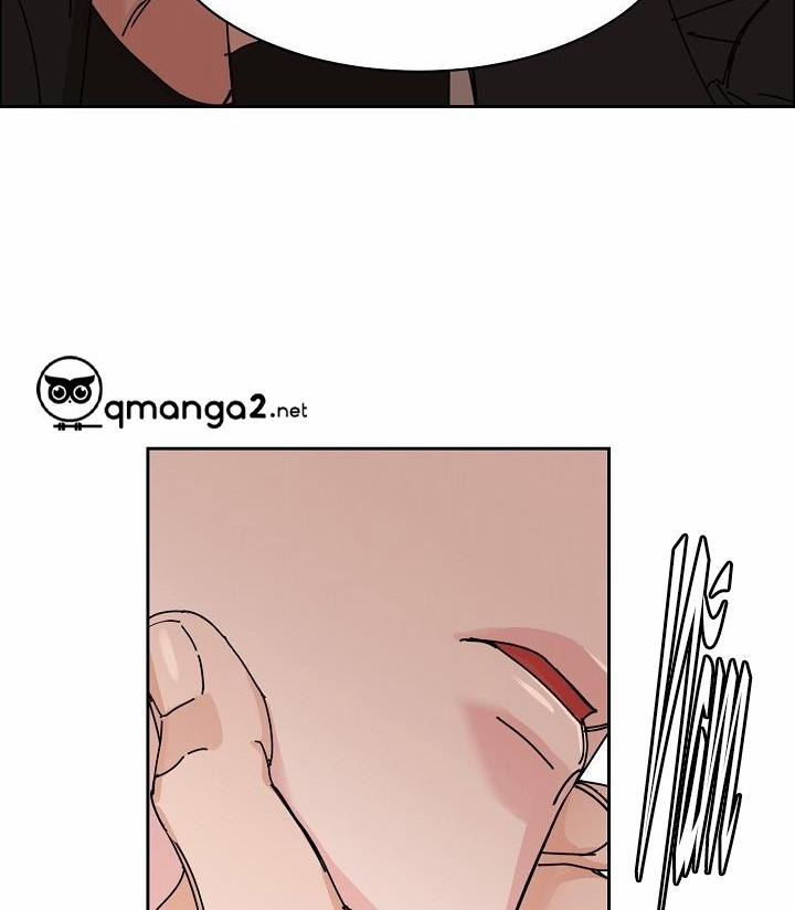 Bạn Sẽ Follow Tôi Chứ? 47 trang 28