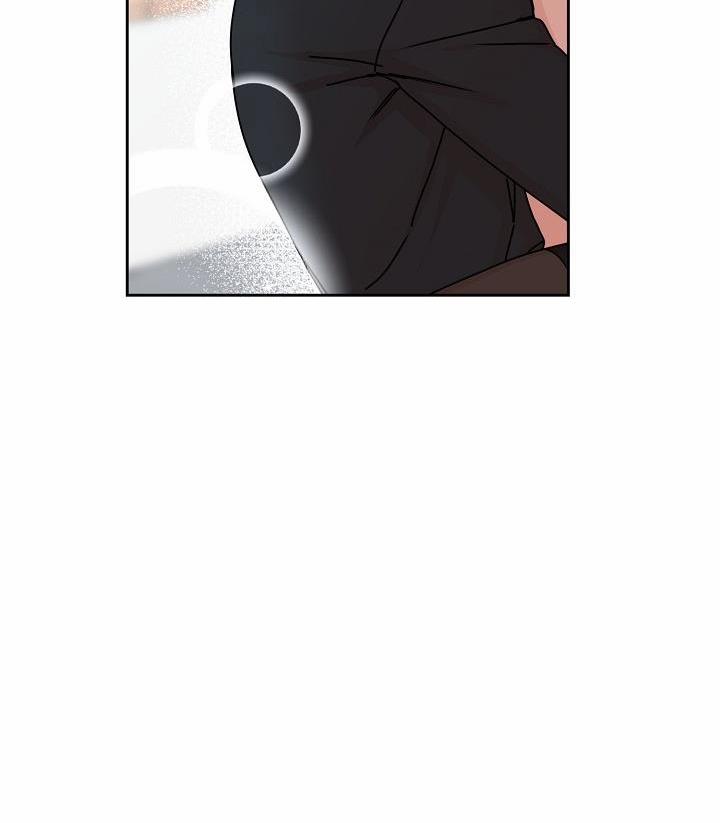 Bạn Sẽ Follow Tôi Chứ? 47 trang 3