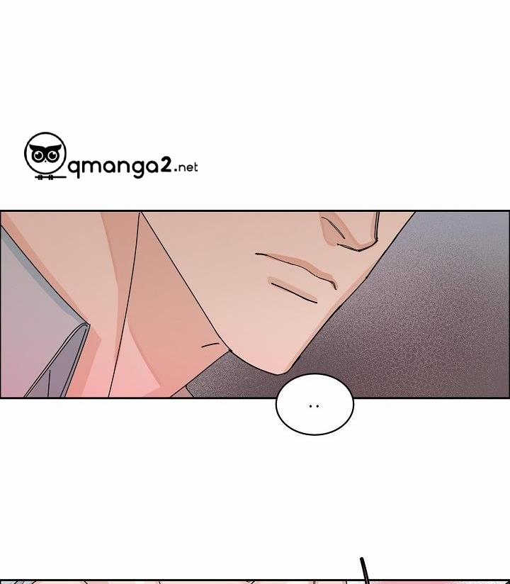 Bạn Sẽ Follow Tôi Chứ? 47 trang 42