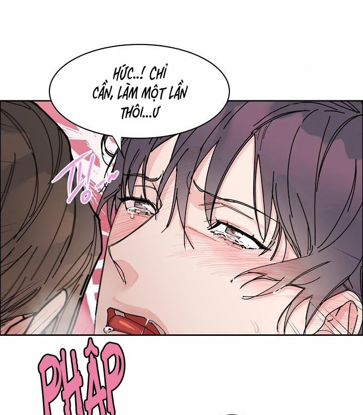 Bạn Sẽ Follow Tôi Chứ? 47 trang 45