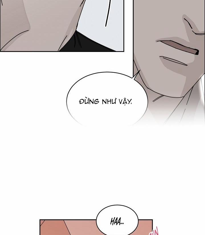 Bạn Sẽ Follow Tôi Chứ? 47 trang 50