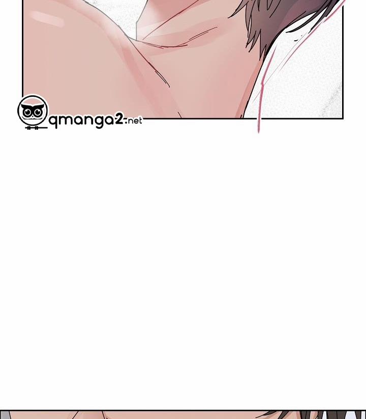 Bạn Sẽ Follow Tôi Chứ? 47 trang 53