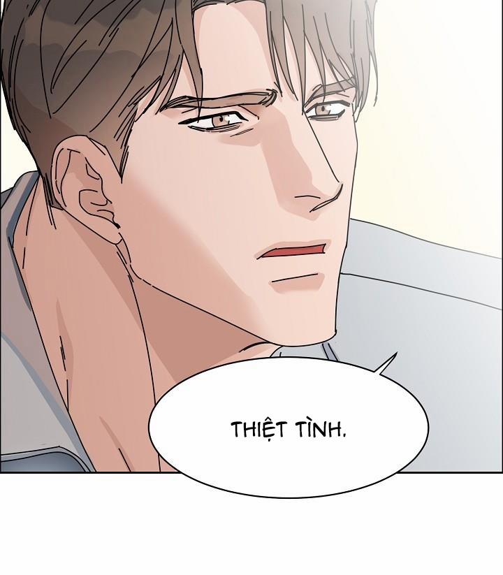 Bạn Sẽ Follow Tôi Chứ? 47 trang 61