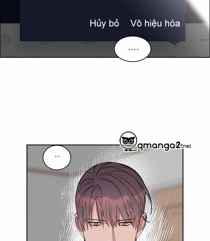 Bạn Sẽ Follow Tôi Chứ? 47 trang 73