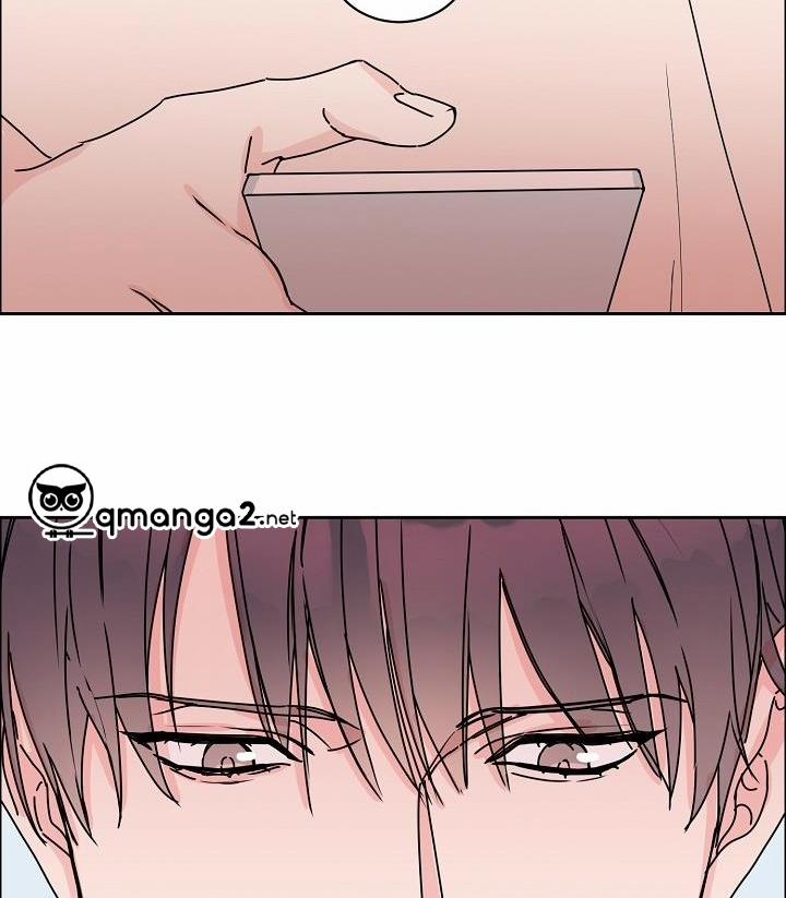 Bạn Sẽ Follow Tôi Chứ? 47 trang 75