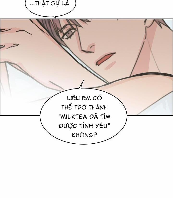 Bạn Sẽ Follow Tôi Chứ? 47 trang 79