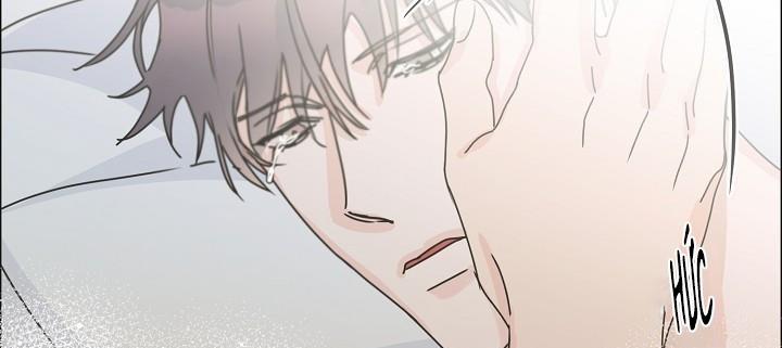 Bạn Sẽ Follow Tôi Chứ? 47 trang 83