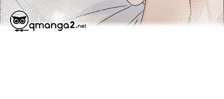 Bạn Sẽ Follow Tôi Chứ? 47 trang 84