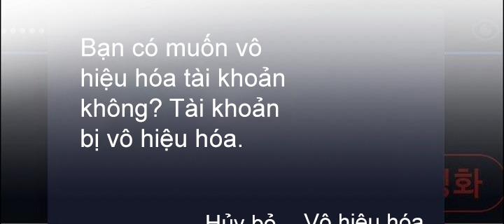 Bạn Sẽ Follow Tôi Chứ? 47 trang 86