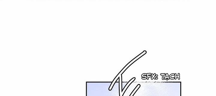 Bạn Sẽ Follow Tôi Chứ? 47 trang 89