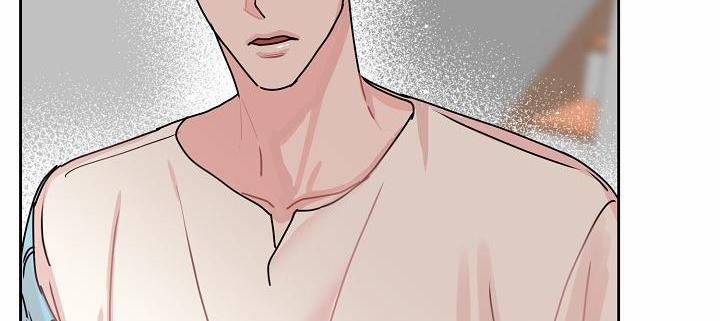 Bạn Sẽ Follow Tôi Chứ? 47 trang 93