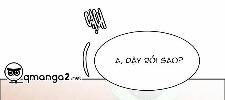 Bạn Sẽ Follow Tôi Chứ? 47 trang 95