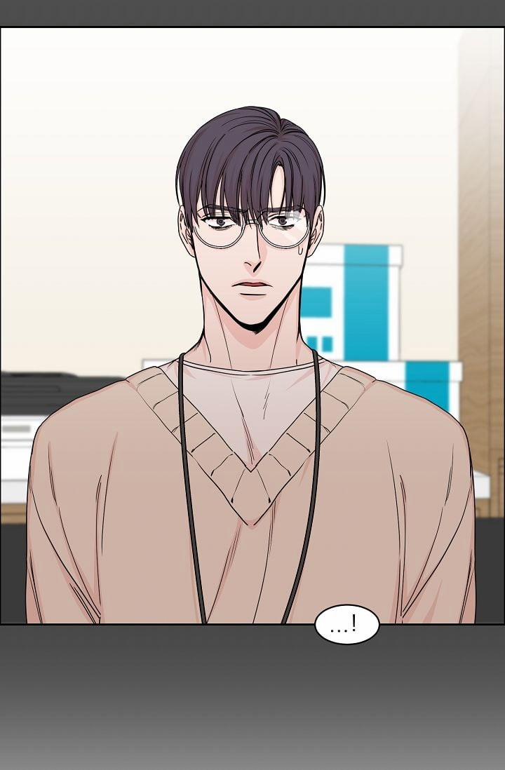 Bạn Sẽ Follow Tôi Chứ? 5 trang 9