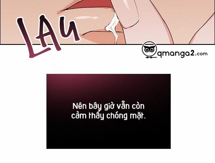 Bạn Sẽ Follow Tôi Chứ? Chương 54 Trang 84