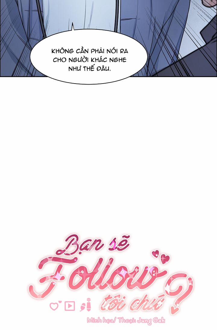 Bạn Sẽ Follow Tôi Chứ? 7 trang 21