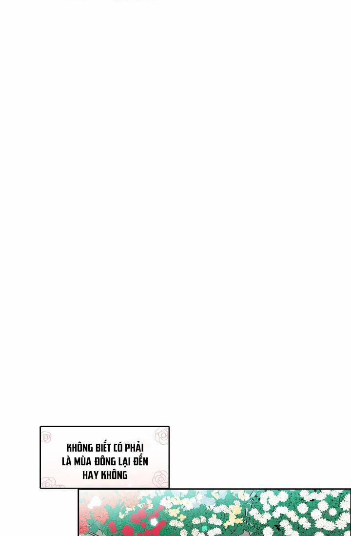Bạn Sẽ Follow Tôi Chứ? 7 trang 22