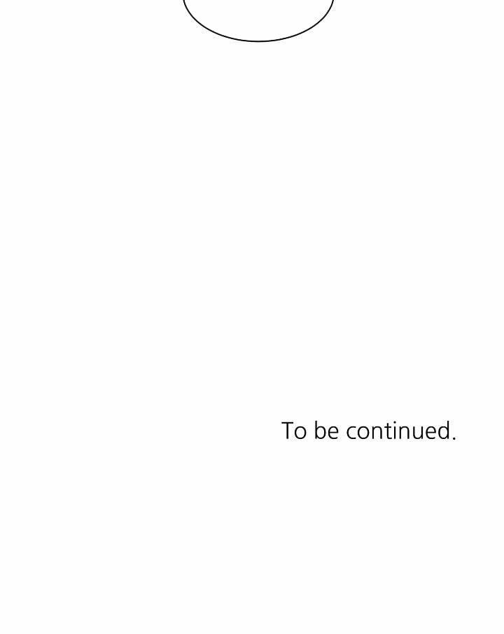 Bạn Sẽ Follow Tôi Chứ? 7 trang 43