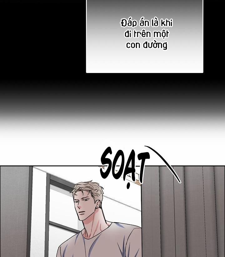 Bạn Sẽ Follow Tôi Chứ? 70 trang 100