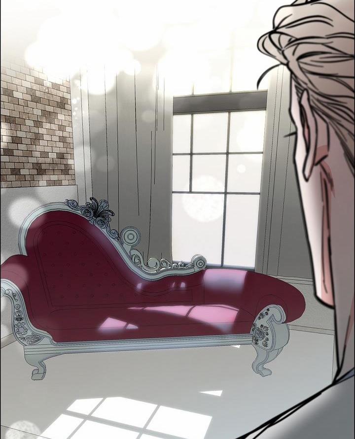 Bạn Sẽ Follow Tôi Chứ? 70 trang 102