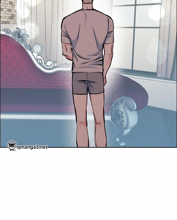 Bạn Sẽ Follow Tôi Chứ? 70 trang 109