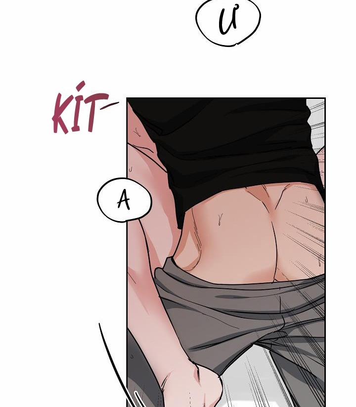 Bạn Sẽ Follow Tôi Chứ? 70 trang 13