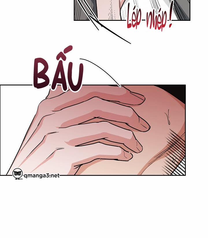 Bạn Sẽ Follow Tôi Chứ? 70 trang 14