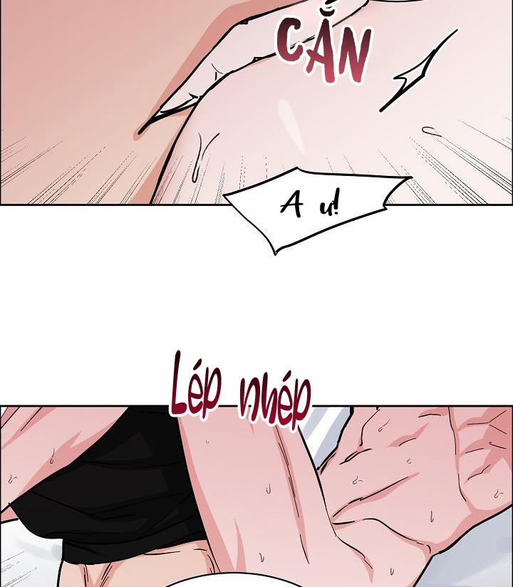 Bạn Sẽ Follow Tôi Chứ? 70 trang 18