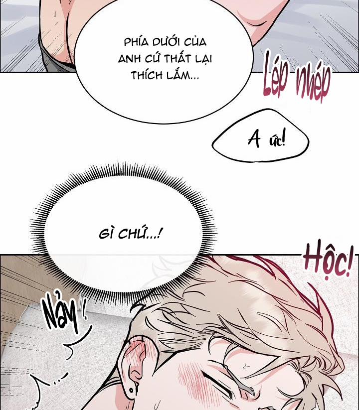 Bạn Sẽ Follow Tôi Chứ? 70 trang 19