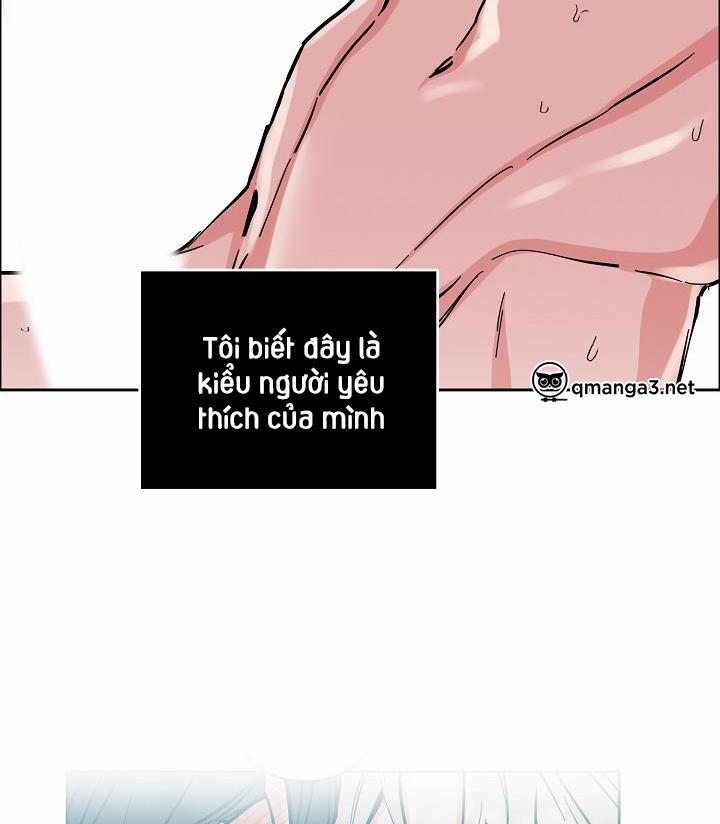 Bạn Sẽ Follow Tôi Chứ? 70 trang 2