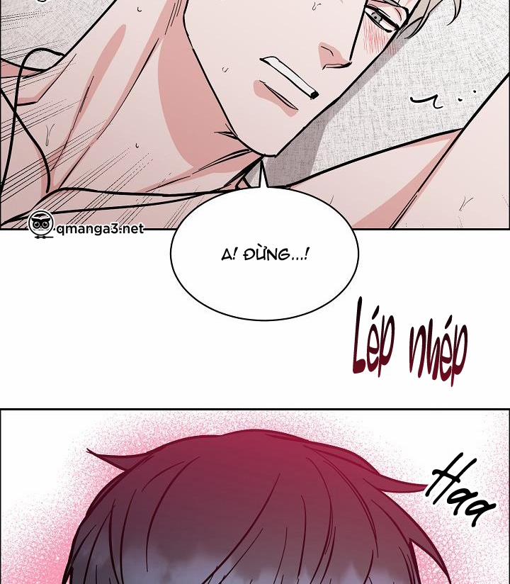 Bạn Sẽ Follow Tôi Chứ? 70 trang 20