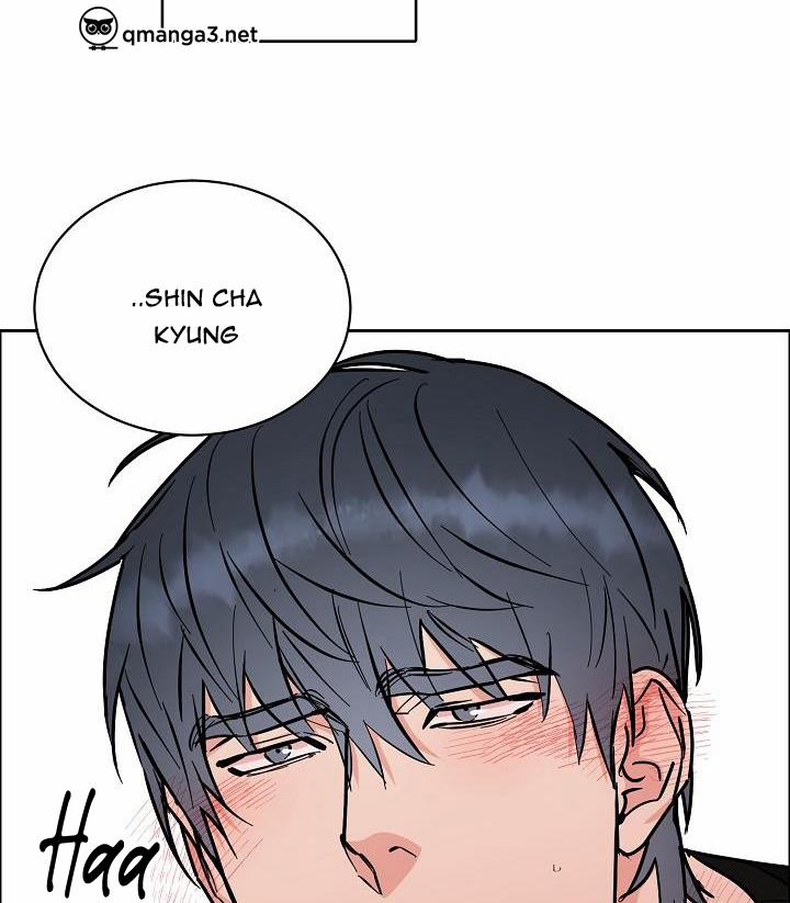 Bạn Sẽ Follow Tôi Chứ? 70 trang 27