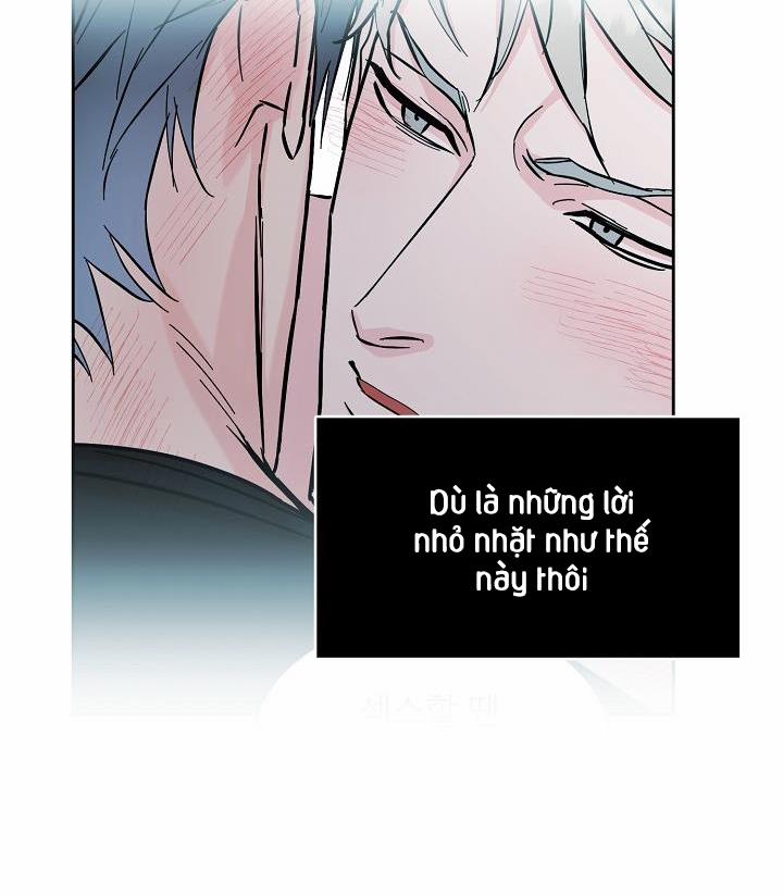 Bạn Sẽ Follow Tôi Chứ? 70 trang 3