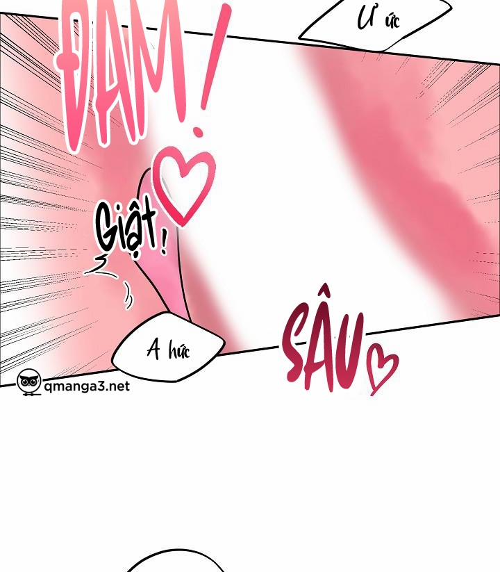 Bạn Sẽ Follow Tôi Chứ? 70 trang 37