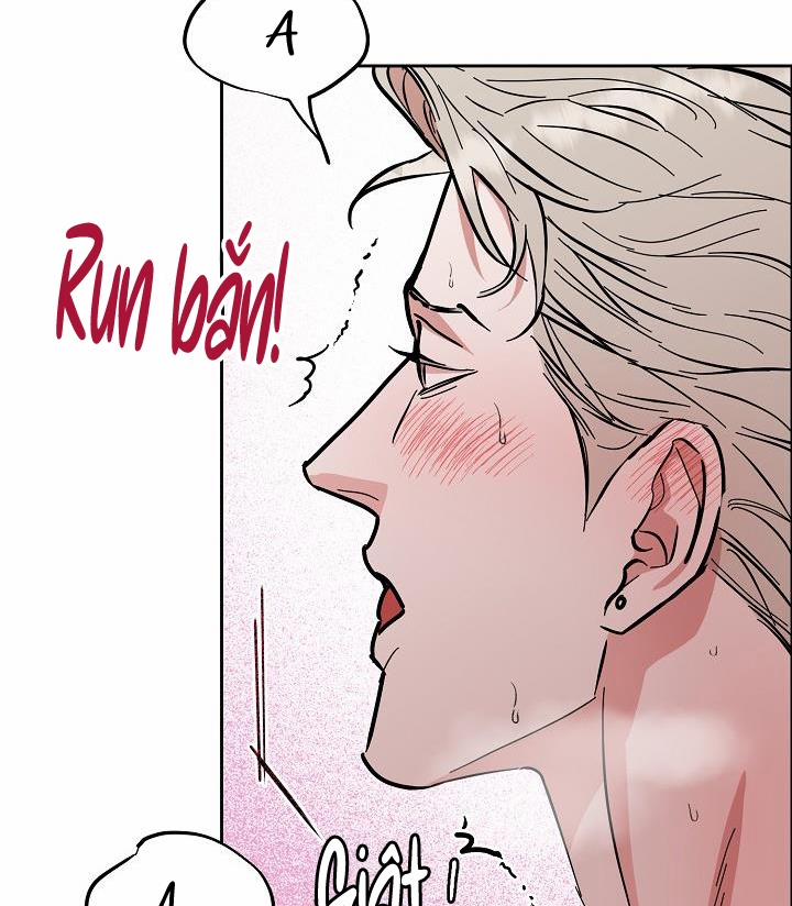 Bạn Sẽ Follow Tôi Chứ? 70 trang 38